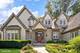 956 Winslow, Glen Ellyn, IL 60137