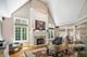 956 Winslow, Glen Ellyn, IL 60137