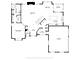 956 Winslow, Glen Ellyn, IL 60137