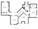956 Winslow, Glen Ellyn, IL 60137