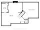 956 Winslow, Glen Ellyn, IL 60137