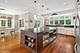 956 Winslow, Glen Ellyn, IL 60137