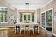 956 Winslow, Glen Ellyn, IL 60137