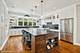 956 Winslow, Glen Ellyn, IL 60137
