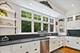956 Winslow, Glen Ellyn, IL 60137