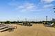 155 N Harbor Unit 4505, Chicago, IL 60601
