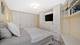 155 N Harbor Unit 4505, Chicago, IL 60601