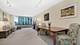 155 N Harbor Unit 4505, Chicago, IL 60601