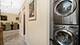 155 N Harbor Unit 4505, Chicago, IL 60601