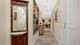155 N Harbor Unit 4505, Chicago, IL 60601