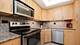 155 N Harbor Unit 4505, Chicago, IL 60601