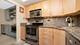 155 N Harbor Unit 4505, Chicago, IL 60601