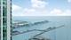 155 N Harbor Unit 4505, Chicago, IL 60601