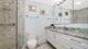 155 N Harbor Unit 4505, Chicago, IL 60601