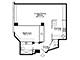 155 N Harbor Unit 4505, Chicago, IL 60601