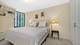 155 N Harbor Unit 4505, Chicago, IL 60601