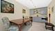 155 N Harbor Unit 4505, Chicago, IL 60601