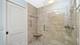 155 N Harbor Unit 4505, Chicago, IL 60601