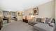 155 N Harbor Unit 4505, Chicago, IL 60601