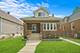 1220 Elgin, Forest Park, IL 60130