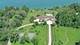 700 Crab Tree Farm, Lake Bluff, IL 60044