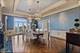 700 Crab Tree Farm, Lake Bluff, IL 60044