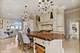700 Crab Tree Farm, Lake Bluff, IL 60044