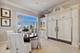 700 Crab Tree Farm, Lake Bluff, IL 60044