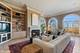 700 Crab Tree Farm, Lake Bluff, IL 60044