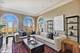 700 Crab Tree Farm, Lake Bluff, IL 60044