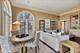700 Crab Tree Farm, Lake Bluff, IL 60044