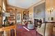 700 Crab Tree Farm, Lake Bluff, IL 60044