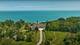 700 Crab Tree Farm, Lake Bluff, IL 60044