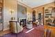 700 Crab Tree Farm, Lake Bluff, IL 60044