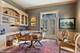 700 Crab Tree Farm, Lake Bluff, IL 60044