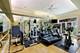 700 Crab Tree Farm, Lake Bluff, IL 60044