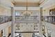 700 Crab Tree Farm, Lake Bluff, IL 60044
