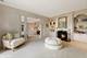 700 Crab Tree Farm, Lake Bluff, IL 60044