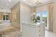 700 Crab Tree Farm, Lake Bluff, IL 60044