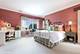 700 Crab Tree Farm, Lake Bluff, IL 60044
