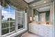 700 Crab Tree Farm, Lake Bluff, IL 60044