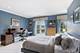 700 Crab Tree Farm, Lake Bluff, IL 60044