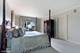 700 Crab Tree Farm, Lake Bluff, IL 60044