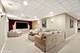 700 Crab Tree Farm, Lake Bluff, IL 60044