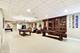 700 Crab Tree Farm, Lake Bluff, IL 60044