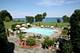 700 Crab Tree Farm, Lake Bluff, IL 60044
