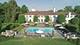 700 Crab Tree Farm, Lake Bluff, IL 60044