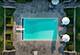 700 Crab Tree Farm, Lake Bluff, IL 60044