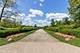 700 Crab Tree Farm, Lake Bluff, IL 60044