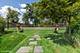 700 Crab Tree Farm, Lake Bluff, IL 60044